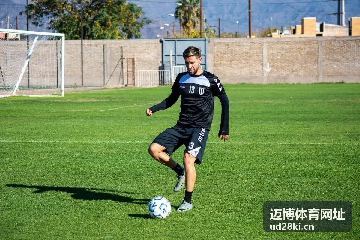 迈博体育网址 - 网球大满贯赛程